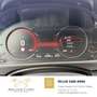 BMW 330 i xDrive M-Sport Touring Aut.*Servicegepflegt*G... Blanco - thumbnail 43