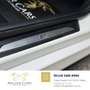 BMW 330 i xDrive M-Sport Touring Aut.*Servicegepflegt*G... Blanco - thumbnail 32