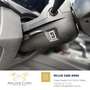 BMW 330 i xDrive M-Sport Touring Aut.*Servicegepflegt*G... Blanco - thumbnail 29