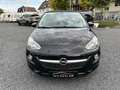 Opel Adam Open Air SH, LH, BC, Automatik Schwarz - thumbnail 7