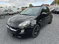 Opel Adam Open Air SH, LH, BC, Automatik Schwarz - thumbnail 1