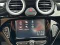 Opel Adam Open Air SH, LH, BC, Automatik Schwarz - thumbnail 13