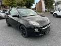 Opel Adam Open Air SH, LH, BC, Automatik Schwarz - thumbnail 2