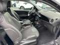 Opel Adam Open Air SH, LH, BC, Automatik Schwarz - thumbnail 17