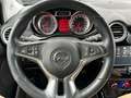 Opel Adam Open Air SH, LH, BC, Automatik Schwarz - thumbnail 10