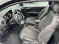 Opel Adam Open Air SH, LH, BC, Automatik Schwarz - thumbnail 15