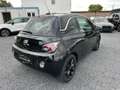 Opel Adam Open Air SH, LH, BC, Automatik Schwarz - thumbnail 3