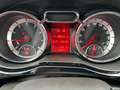 Opel Adam Open Air SH, LH, BC, Automatik Schwarz - thumbnail 11