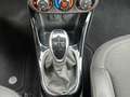 Opel Adam Open Air SH, LH, BC, Automatik Schwarz - thumbnail 14