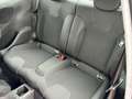 Opel Adam Open Air SH, LH, BC, Automatik Schwarz - thumbnail 16