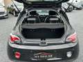 Opel Adam Open Air SH, LH, BC, Automatik Schwarz - thumbnail 9