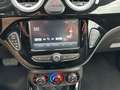 Opel Adam Open Air SH, LH, BC, Automatik Schwarz - thumbnail 12