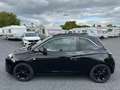 Opel Adam Open Air SH, LH, BC, Automatik Schwarz - thumbnail 6