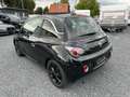 Opel Adam Open Air SH, LH, BC, Automatik Schwarz - thumbnail 4
