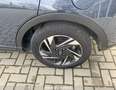 Hyundai BAYON 1.0 T-GDI Hybrid 48V iMT XLine Grigio - thumbnail 15