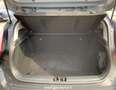 Hyundai BAYON 1.0 T-GDI Hybrid 48V iMT XLine Grigio - thumbnail 16