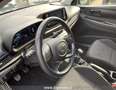 Hyundai BAYON 1.0 T-GDI Hybrid 48V iMT XLine Grigio - thumbnail 10