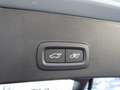 Volvo XC40 Core B3 Mild-Hybrid/360°/Memory/BLS/Carplay Grau - thumbnail 22
