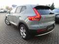 Volvo XC40 Core B3 Mild-Hybrid/360°/Memory/BLS/Carplay Grau - thumbnail 4