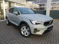 Volvo XC40 Core B3 Mild-Hybrid/360°/Memory/BLS/Carplay Grau - thumbnail 5
