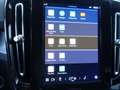 Volvo XC40 Core B3 Mild-Hybrid/360°/Memory/BLS/Carplay Grau - thumbnail 18