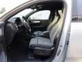 Volvo XC40 Core B3 Mild-Hybrid/360°/Memory/BLS/Carplay Grau - thumbnail 8