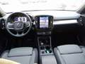 Volvo XC40 Core B3 Mild-Hybrid/360°/Memory/BLS/Carplay Grau - thumbnail 12
