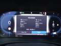 Volvo XC40 Core B3 Mild-Hybrid/360°/Memory/BLS/Carplay Grau - thumbnail 16
