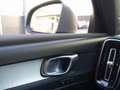 Volvo XC40 Core B3 Mild-Hybrid/360°/Memory/BLS/Carplay Grau - thumbnail 14