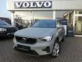 Volvo XC40 Core B3 Mild-Hybrid/360°/Memory/BLS/Carplay Grau - thumbnail 1