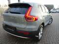 Volvo XC40 Core B3 Mild-Hybrid/360°/Memory/BLS/Carplay Grau - thumbnail 2