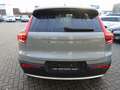 Volvo XC40 Core B3 Mild-Hybrid/360°/Memory/BLS/Carplay Grau - thumbnail 3