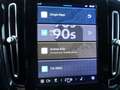 Volvo XC40 Core B3 Mild-Hybrid/360°/Memory/BLS/Carplay Grau - thumbnail 19