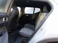 Volvo XC40 Core B3 Mild-Hybrid/360°/Memory/BLS/Carplay Grau - thumbnail 9