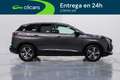Peugeot 3008 HYB PHEV 180 Allure Pack e-EAT8 Gris - thumbnail 7