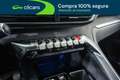 Peugeot 3008 HYB PHEV 180 Allure Pack e-EAT8 Gris - thumbnail 27