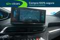 Peugeot 3008 HYB PHEV 180 Allure Pack e-EAT8 Gris - thumbnail 29