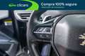 Peugeot 3008 HYB PHEV 180 Allure Pack e-EAT8 Gris - thumbnail 23