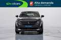Peugeot 3008 HYB PHEV 180 Allure Pack e-EAT8 Gris - thumbnail 2