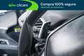 Peugeot 3008 HYB PHEV 180 Allure Pack e-EAT8 Gris - thumbnail 24