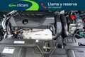 Peugeot 3008 HYB PHEV 180 Allure Pack e-EAT8 Gris - thumbnail 35