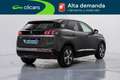 Peugeot 3008 HYB PHEV 180 Allure Pack e-EAT8 Gris - thumbnail 5