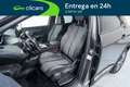 Peugeot 3008 HYB PHEV 180 Allure Pack e-EAT8 Gris - thumbnail 14
