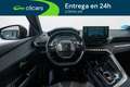 Peugeot 3008 HYB PHEV 180 Allure Pack e-EAT8 Gris - thumbnail 19