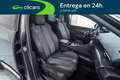 Peugeot 3008 HYB PHEV 180 Allure Pack e-EAT8 Gris - thumbnail 16