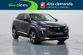 Peugeot 3008 HYB PHEV 180 Allure Pack e-EAT8 Gris - thumbnail 3