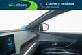 Peugeot 3008 HYB PHEV 180 Allure Pack e-EAT8 Gris - thumbnail 31