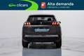 Peugeot 3008 HYB PHEV 180 Allure Pack e-EAT8 Gris - thumbnail 4