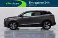 Peugeot 3008 HYB PHEV 180 Allure Pack e-EAT8 Gris - thumbnail 8