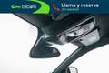 Peugeot 3008 HYB PHEV 180 Allure Pack e-EAT8 Gris - thumbnail 32